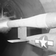 Illustration for article titled Dramatic Vintage Photos Of Wind Tunnel Tests